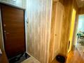 2-комнатная квартира · 54 м² · 4/5 этаж, 11-й микрорайон, Уалиханова 223А за 150 000 ₸ в Шымкенте, Енбекшинский р-н — фото 10