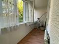 2-комнатная квартира · 54 м² · 4/5 этаж, 11-й микрорайон, Уалиханова 223А за 150 000 ₸ в Шымкенте, Енбекшинский р-н — фото 6