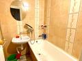 2-комнатная квартира · 54 м² · 4/5 этаж, 11-й микрорайон, Уалиханова 223А за 150 000 ₸ в Шымкенте, Енбекшинский р-н — фото 8