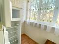2-комнатная квартира · 54 м² · 4/5 этаж, 11-й микрорайон, Уалиханова 223А за 150 000 ₸ в Шымкенте, Енбекшинский р-н — фото 7