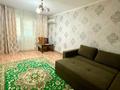 2-комнатная квартира · 54 м² · 4/5 этаж, 11-й микрорайон, Уалиханова 223А за 150 000 ₸ в Шымкенте, Енбекшинский р-н — фото 3