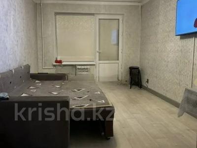 2-бөлмелі пәтер · 45 м² · 4/5 қабат, Пушкина 25, бағасы: 31.5 млн ₸ в Алматы, Медеуский р-н