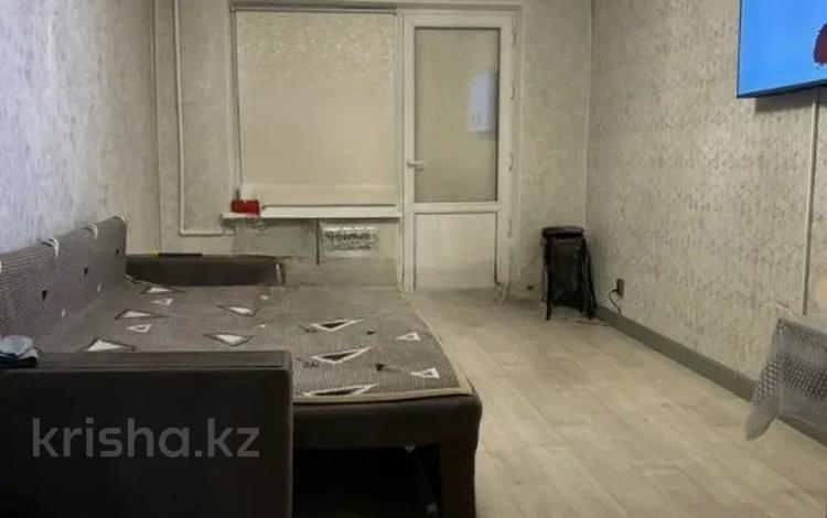 2-бөлмелі пәтер · 45 м² · 4/5 қабат, Пушкина 25, бағасы: 31.5 млн ₸ в Алматы, Медеуский р-н — фото 2