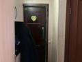 2-бөлмелі пәтер · 45 м² · 4/5 қабат, Пушкина 25, бағасы: 31.5 млн ₸ в Алматы, Медеуский р-н — фото 2
