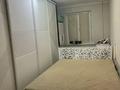 2-бөлмелі пәтер · 45 м² · 4/5 қабат, Пушкина 25, бағасы: 31.5 млн ₸ в Алматы, Медеуский р-н — фото 4