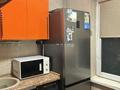 2-бөлмелі пәтер · 45 м² · 4/5 қабат, Пушкина 25, бағасы: 31.5 млн ₸ в Алматы, Медеуский р-н — фото 5