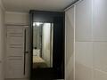 2-бөлмелі пәтер · 45 м² · 4/5 қабат, Пушкина 25, бағасы: 31.5 млн ₸ в Алматы, Медеуский р-н — фото 7