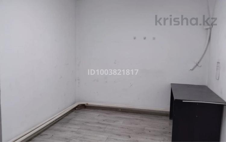 Еркін, кеңселер, дүкендер мен бутиктер, қоймалар · 20 м², бағасы: 70 000 ₸ в Алматы, Алмалинский р-н — фото 2