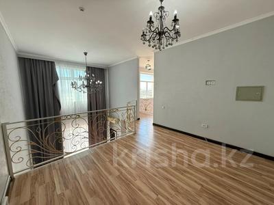 3-комнатная квартира · 140 м² · 12/12 этаж, ул Назарбаева за 42 млн ₸ в Талдыкоргане