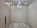 1-бөлмелі пәтер · 65 м² · 19/25 қабат, Абая 160 — Тургыт озал, бағасы: 20 000 ₸ в Алматы, Бостандыкский р-н — фото 4