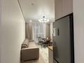 1-бөлмелі пәтер · 65 м² · 19/25 қабат, Абая 160 — Тургыт озал, бағасы: 20 000 ₸ в Алматы, Бостандыкский р-н — фото 9
