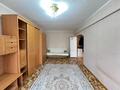 1-комнатная квартира · 32 м² · 4/5 этаж, Куйши дина 1 за 14 млн ₸ в Астане, Алматы р-н — фото 12