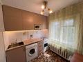 1-комнатная квартира · 32 м² · 4/5 этаж, Куйши дина 1 за 14 млн ₸ в Астане, Алматы р-н — фото 14