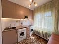 1-комнатная квартира · 32 м² · 4/5 этаж, Куйши дина 1 за 14 млн ₸ в Астане, Алматы р-н