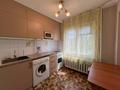 1-комнатная квартира · 32 м² · 4/5 этаж, Куйши дина 1 за 14 млн ₸ в Астане, Алматы р-н — фото 19