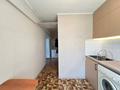 1-комнатная квартира · 32 м² · 4/5 этаж, Куйши дина 1 за 14 млн ₸ в Астане, Алматы р-н — фото 3