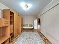 1-комнатная квартира · 32 м² · 4/5 этаж, Куйши дина 1 за 14 млн ₸ в Астане, Алматы р-н — фото 20