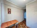 1-комнатная квартира · 32 м² · 4/5 этаж, Куйши дина 1 за 14 млн ₸ в Астане, Алматы р-н — фото 24