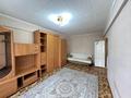 1-комнатная квартира · 32 м² · 4/5 этаж, Куйши дина 1 за 14 млн ₸ в Астане, Алматы р-н — фото 4