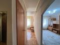 1-комнатная квартира · 32 м² · 4/5 этаж, Куйши дина 1 за 14 млн ₸ в Астане, Алматы р-н — фото 8