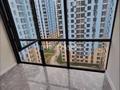 2-бөлмелі пәтер · 42 м² · 11/18 қабат, Абая 164 — Абая Брусиловского, бағасы: 44 млн ₸ в Алматы, Бостандыкский р-н — фото 19
