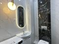 1-комнатная квартира · 37.1 м² · 2/9 этаж, Улы Дала 35 — Улы Дала - Кабанбай за 30.5 млн ₸ в Астане, Нура р-н — фото 11