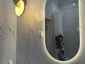 1-комнатная квартира · 37.1 м² · 2/9 этаж, Улы Дала 35 — Улы Дала - Кабанбай за 30.5 млн ₸ в Астане, Нура р-н — фото 13