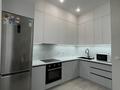 1-комнатная квартира · 37.1 м² · 2/9 этаж, Улы Дала 35 — Улы Дала - Кабанбай за 30.5 млн ₸ в Астане, Нура р-н — фото 15