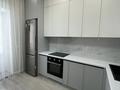 1-комнатная квартира · 37.1 м² · 2/9 этаж, Улы Дала 35 — Улы Дала - Кабанбай за 30.5 млн ₸ в Астане, Нура р-н — фото 16