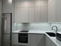 1-комнатная квартира · 37.1 м² · 2/9 этаж, Улы Дала 35 — Улы Дала - Кабанбай за 30.5 млн ₸ в Астане, Нура р-н — фото 17