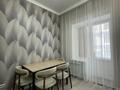 1-комнатная квартира · 37.1 м² · 2/9 этаж, Улы Дала 35 — Улы Дала - Кабанбай за 30.5 млн ₸ в Астане, Нура р-н — фото 18