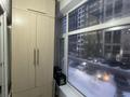1-комнатная квартира · 37.1 м² · 2/9 этаж, Улы Дала 35 — Улы Дала - Кабанбай за 30.5 млн ₸ в Астане, Нура р-н — фото 23