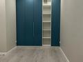 1-комнатная квартира · 37.1 м² · 2/9 этаж, Улы Дала 35 — Улы Дала - Кабанбай за 30.5 млн ₸ в Астане, Нура р-н — фото 8