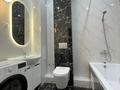 1-комнатная квартира · 37.1 м² · 2/9 этаж, Улы Дала 35 — Улы Дала - Кабанбай за 30.5 млн ₸ в Астане, Нура р-н — фото 10