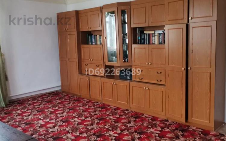 Жеке үй · 5 бөлме · 150 м² · 6 жүзд., Торайгырова 210а — Гулсим магазин, бағасы: 18 млн ₸ в  — фото 2