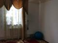Жеке үй · 5 бөлме · 150 м² · 6 жүзд., Торайгырова 210а — Гулсим магазин, бағасы: 18 млн ₸ в  — фото 3