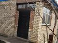 Жеке үй · 5 бөлме · 150 м² · 6 жүзд., Торайгырова 210а — Гулсим магазин, бағасы: 18 млн ₸ в  — фото 5