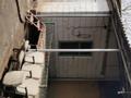 Жеке үй · 5 бөлме · 150 м² · 6 жүзд., Торайгырова 210а — Гулсим магазин, бағасы: 18 млн ₸ в  — фото 8