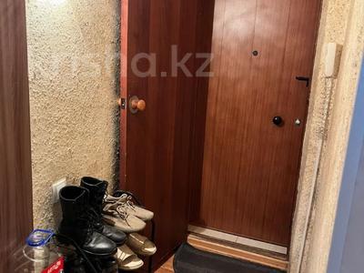 2-комнатная квартира · 40.5 м² · 1/5 этаж, Киевская 7 за 14.9 млн 〒 в Костанае