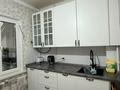 3-комнатная квартира · 73 м² · 1/9 этаж, мкр Аксай-3 — Толе би Момыш улы за 58 млн ₸ в Алматы, Ауэзовский р-н — фото 2