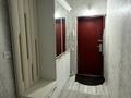3-комнатная квартира · 73 м² · 1/9 этаж, мкр Аксай-3 — Толе би Момыш улы за 58 млн ₸ в Алматы, Ауэзовский р-н — фото 5