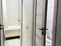 3-комнатная квартира · 73 м² · 1/9 этаж, мкр Аксай-3 — Толе би Момыш улы за 58 млн ₸ в Алматы, Ауэзовский р-н — фото 6