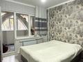 3-комнатная квартира · 73 м² · 1/9 этаж, мкр Аксай-3 — Толе би Момыш улы за 58 млн ₸ в Алматы, Ауэзовский р-н — фото 7