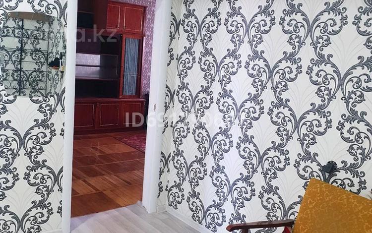 2-бөлмелі пәтер · 65 м² · 5/5 қабат, Алашахана 20а — Музея, бағасы: 150 000 〒 в Жезказгане — фото 2
