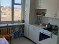 2-бөлмелі пәтер · 65 м² · 5/5 қабат, Алашахана 20а — Музея, бағасы: 150 000 〒 в Жезказгане — фото 2
