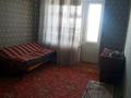 2-бөлмелі пәтер · 65 м² · 5/5 қабат, Алашахана 20а — Музея, бағасы: 150 000 〒 в Жезказгане — фото 3