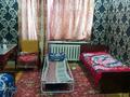 2-бөлмелі пәтер · 65 м² · 5/5 қабат, Алашахана 20а — Музея, бағасы: 150 000 〒 в Жезказгане — фото 4