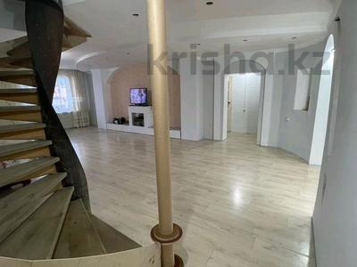 Отдельный дом · 5 комнат · 321 м² · 10 сот., Шунгурша — Жайлау 2 за 25.5 млн 〒 в Кокшетау