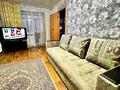 3-комнатная квартира · 58 м² · 3/5 этаж, мкр Новый Город, Лободы 29 за 18 000 ₸ в Караганде, Казыбек би р-н