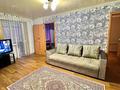 3-комнатная квартира · 58 м² · 3/5 этаж, мкр Новый Город, Лободы 29 за 18 000 ₸ в Караганде, Казыбек би р-н — фото 3